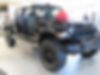 1C6HJTFG9ML512583-2021-jeep-gladiator-1
