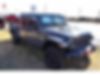 1C6JJTBG4ML505029-2021-jeep-gladiator-0