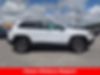 1C4PJMBX0KD301702-2019-jeep-cherokee-2