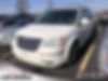 2A4RR5D13AR293455-2010-chrysler-town-and-country-0
