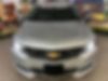 2G1125S36J9150407-2018-chevrolet-impala-1