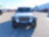 1C4HJXDG8JW150274-2018-jeep-wrangler-unlimited-1
