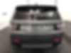SALCP2BG9HH696443-2017-land-rover-discovery-2