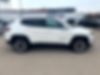3C4NJDCB0KT620781-2019-jeep-compass-2