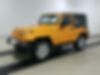 1C4AJWBG5DL545890-2013-jeep-wrangler