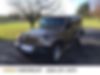 1C4BJWEG2FL653998-2015-jeep-wrangler-unlimited-1