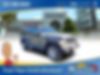 1C4HJXDM4MW553825-2021-jeep-wrangler-unlimited-0