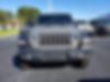 1C4HJXDM4MW553825-2021-jeep-wrangler-unlimited-1
