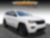 1C4RJFBG1MC560681-2021-jeep-grand-cherokee-0