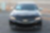 2G1105SA2G9117806-2016-chevrolet-impala-1