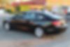 2G1105SA2G9117806-2016-chevrolet-impala-2