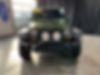 1J4FA24159L710698-2009-jeep-wrangler-1