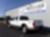 1FTSW21R99EB13364-2009-ford-f-250-2