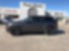 1C4RJEAG5MC543796-2021-jeep-grand-cherokee-0