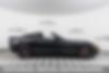 1G1YG2DW8C5102574-2012-chevrolet-corvette-1