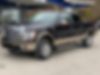 1FTFW1ET9DFB81734-2013-ford-f-150-2