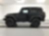 1C4AJWAG0JL816366-2018-jeep-wrangler-jk-2