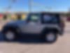 1C4AJWAG7JL806286-2018-jeep-wrangler-jk-0