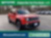 ZACCJBBHXFPB50242-2015-jeep-renegade-0