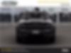 1C4PJMBX1MD105240-2021-jeep-cherokee-1
