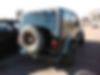 1J4FA49SX3P364399-2003-jeep-wrangler-1