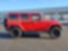 1C4BJWEG9FL550979-2015-jeep-wrangler-unlimited-0