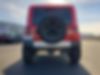 1C4BJWEG9FL550979-2015-jeep-wrangler-unlimited-2