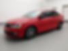 3VWD17AJ7GM324291-2016-volkswagen-jetta-sedan-1