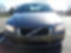 YV1AS982981057533-2008-volvo-s80-0