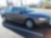 YV1AS982981057533-2008-volvo-s80-1