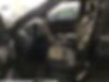 1C4RJEBG4JC141911-2018-jeep-limited-2