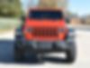 1C4HJXDG6LW264793-2020-jeep-unlimited-sport-1