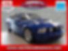 1ZVHT85H485177296-2008-ford-mustang-0