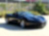 1G1YF3D73K5112056-2019-chevrolet-corvette-1