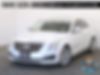 1G6AA5RX0H0148386-2017-cadillac-ats-sedan-0