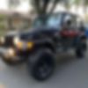 1J4FA49S3YP749858-2000-jeep-wrangler-0