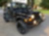 1J4FA49S3YP749858-2000-jeep-wrangler-1