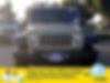 1C4BJWDG2JL908207-2018-jeep-wrangler-jk-unlimited-2