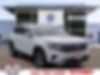 1V2TR2CA4MC506324-2021-volkswagen-atlas-0