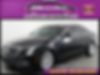 1G6AA5RX6J0114166-2018-cadillac-ats-sedan-0