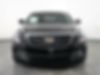1G6AA5RX6J0114166-2018-cadillac-ats-sedan-2