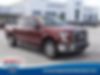 1FTEW1CP2GKF02204-2016-ford-f-150-0