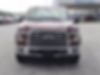 1FTEW1CP2GKF02204-2016-ford-f-150-1