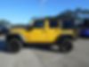 1J4GA39198L609021-2008-jeep-wrangler
