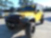 1J4GA39198L609021-2008-jeep-wrangler-1
