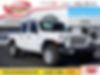 1C6JJTAG0ML500461-2021-jeep-gladiator-0