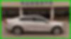 2G1155S31E9181898-2014-chevrolet-impala