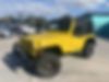 1J4FA49S3YP789521-2000-jeep-wrangler-2