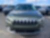 1C4PJMMX3MD111571-2021-jeep-cherokee-1