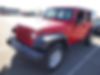 1C4HJWDG6JL897724-2018-jeep-wrangler-jk-unlimited